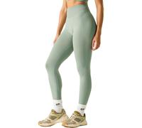 Dare 2b Womens Dont Sweat It Leggings Activeawear Gym