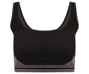 Dare 2b Women's Don't Sweat It Recycled Bikini Top