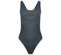 Dare 2b Women's Don't Sweat It Recycled Swimsuit