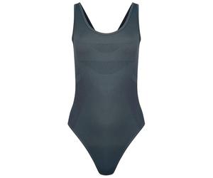 Dare 2b Women's Don't Sweat It Recycled Swimsuit