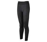 Dare 2b Women's Don't Sweat It Recycled Swimsuit Black