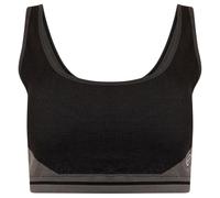 Dare 2b Womens Dont Sweater Top
