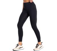 Dare 2b Legitimate Performance Leggings 6 Black