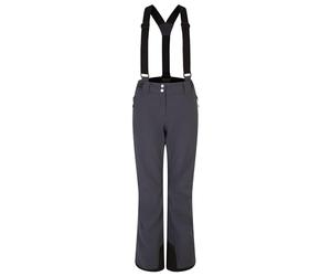Dare 2b Women's Effused II Overalls