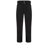 Dare 2b Womens Effused II Pant Black 24 S