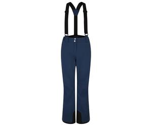 Dare 2b Womens Effused II Pant MoonLight Denim 12