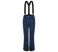 Dare 2b Womens Effused II Pant MoonLight Denim 14