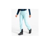 Dare 2B Womens Effused II Ski Pant - Regular Colour: 1F6 Water Ballet, Size: 16