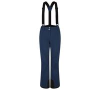 Dare 2b Womens Effused II Pant MoonLight Denim 16