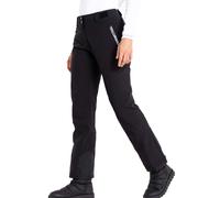 Dare2b Effused Ii Regular Pants
