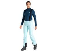 Dare 2B Womens Effused II Waterproof Breathable Adjustable Braces Ski Pants