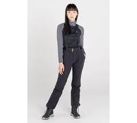 Dare 2B Effused Ii Waterproof Ski Pants In Black Black