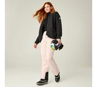 Pink female 16 Dare 2b Women's Effused III Ski Pants Pink, Size: 16