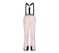 Dare 2b Women's Effused III Ski Pants Pink, Size: 20