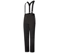 Dare 2b Womens Effused Ski - Waterproof Pants, Black, 10 EU