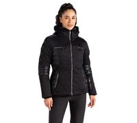 Dare2b Womens Enlighten Waterproof Insulated Ski Jacket