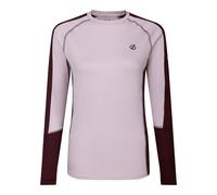 Dare2b Exchange Iiii Long Sleeve Base Layer Set