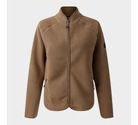 Dare 2B Women's Excursion Fleece, Beige 14