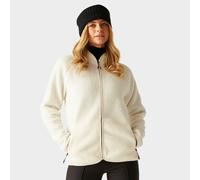 Dare 2B Women's Excursion Fleece, Beige 16