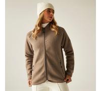 Dare 2B Women's Excursion Fleece, Beige 16