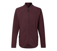 Dare 2b Women's Excursion Borg Ski Fleece, Warm Wintersports Midlayer