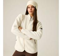 Women's fleece Dare 2B Excursion 36