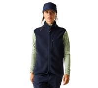 Dare 2b Women's Excursion Gilet Gilet (pack of 1)