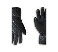 Dare2b Glitz Ski Gloves Black M Woman