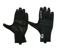 Dare 2b Womens Forcible II glove - Black black XS
