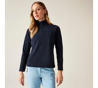 Women's fleece Dare 2B Freeform II 40