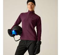 Dare 2B Freeform Ii Fleece Dare 2b Lilac 18