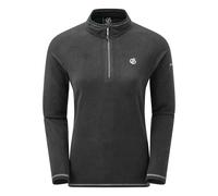 Dare 2B Womens/Ladies Freeform II Fleece (Black) - Size 18 UK