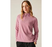 Dare 2B Freeform Ii Fleece Dare 2b Pale Pink 16