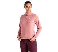 Dare 2B Womens FreeformII Half Zip Warm Fleece Jacket