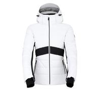 Dare 2B Womens Glacial Ski Jacket - White/Black - 20 UK - White/Black - 100% Mixed