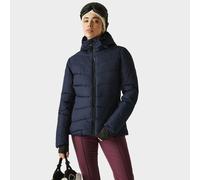 Dare 2B Women's Glacier Ski Jacket, Blue 8