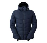 Dare 2B Womens Glacier Ski Jacket - Navy - 18 UK - Navy - 100% Recycled Polyester
