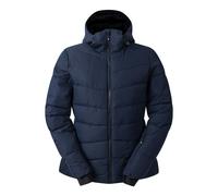 Dare 2B Womens Glacier Ski Jacket - Navy - Navy - 12 UK