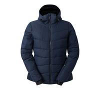 Dare 2B Womens Glacier Ski Jacket - Navy - Navy - 14 UK