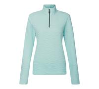 Women's Thermal shirt Dare 2B Glamorize IV Bleu 34