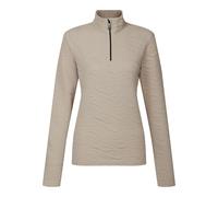 Women's Thermal shirt Dare 2B Glamorize IV Blanc 34