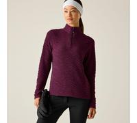 Dare2b Womens Glamorize 3 Mid Layer Fleece