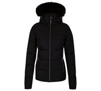 Dare 2b Womens Glamourize IV Jacket Black 16