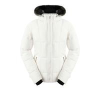 Dare 2B Womens Glamourize VI Ski Jacket - Grey Morn - Grey Morn - 14 UK