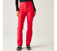 Dare 2b Women's Glide Ski Trousers 20 Red
