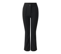Dare 2B Womens Glide Ski Trousers - Black - 14 UK - Black