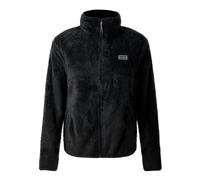 Dare 2B Womens Gnarly Fleece - Black - 20 UK - Black - 100% Recycled Polyester