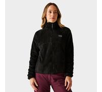 Dare 2B Women's Gnarly Fleece, Black 8