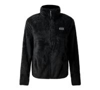 Dare 2B Womens Gnarly Fleece - Black - Black - 18 UK