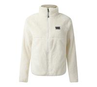 Dare 2B Womens Gnarly Fleece - Egret - Egret - 8 UK